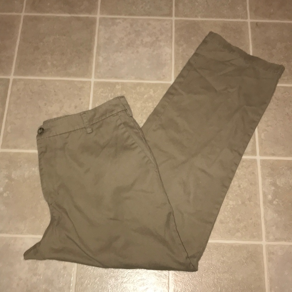 Merona Pants